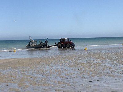 Holiday house La Lanterne - Environment photo 39