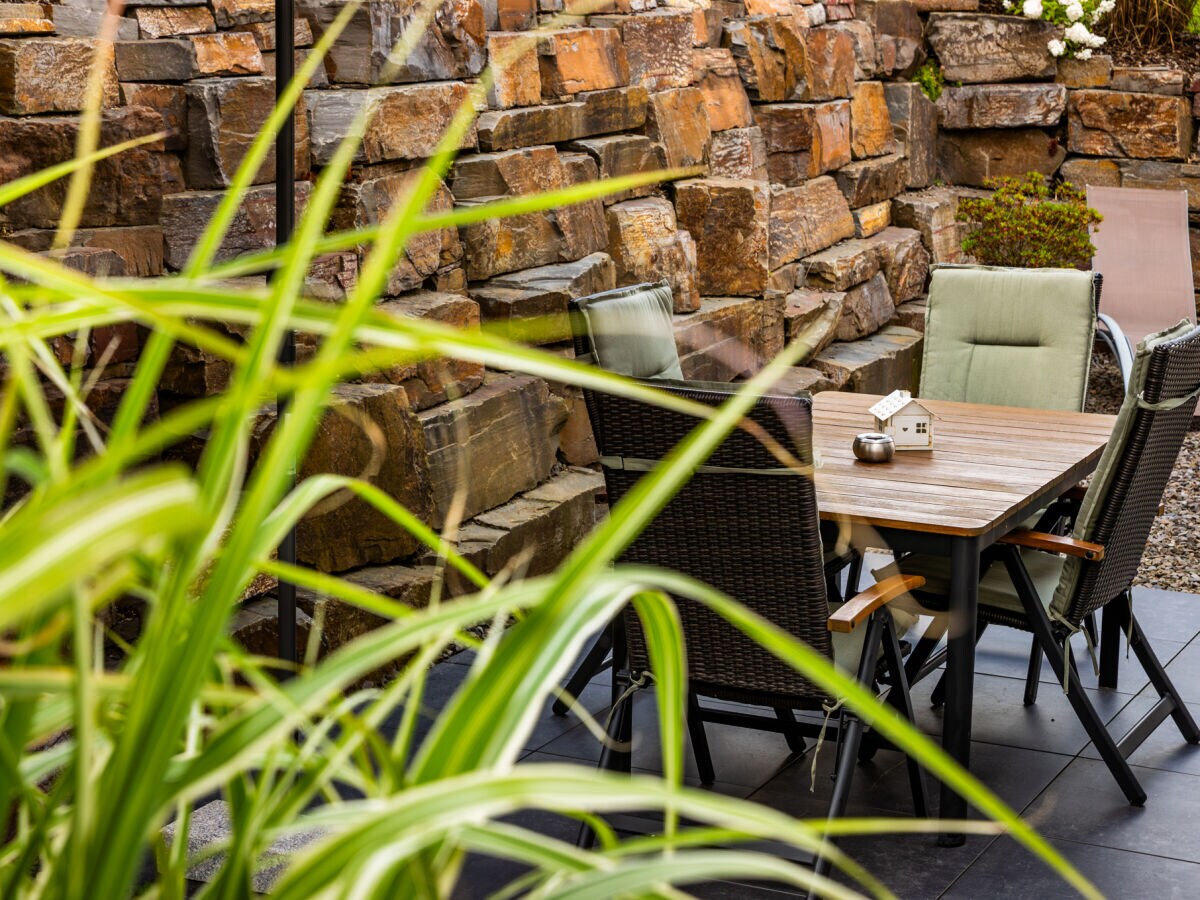 Holiday house Im Käulchen - Outdoor photo 3