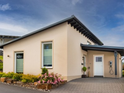 Holiday house Im Käulchen - Outdoor photo 2