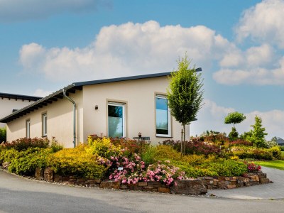 Holiday house Im Käulchen - Outdoor photo 5