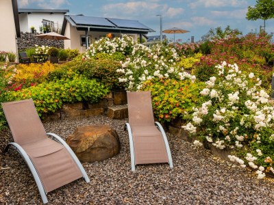 Holiday house Im Käulchen - Outdoor photo 6