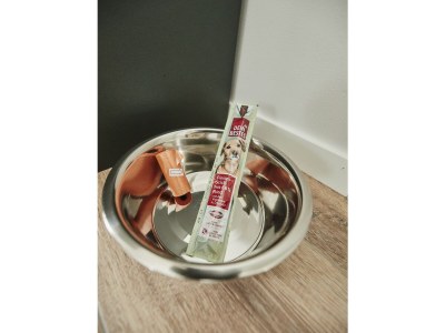 Holiday house Im Käulchen - Outdoor photo 8