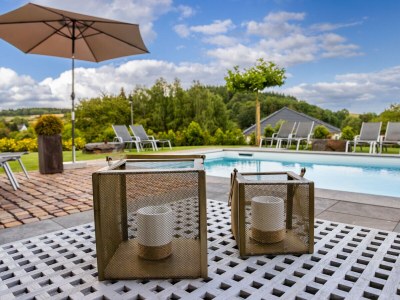 Holiday house Im Käulchen - Outdoor photo 13