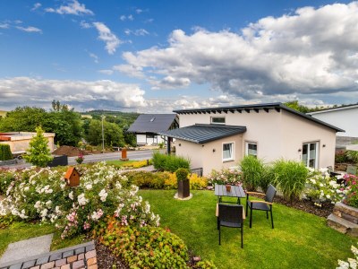 Holiday house Im Käulchen - Outdoor photo 14