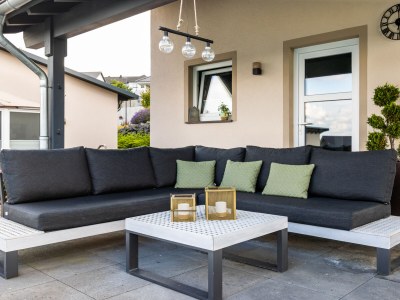 Holiday house Im Käulchen - Outdoor photo 15