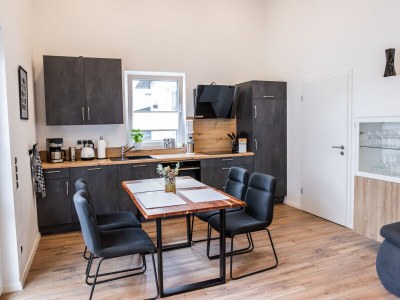 Holiday house Im Käulchen - Features photo 18