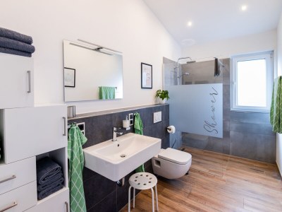 Holiday house Im Käulchen - Features photo 19