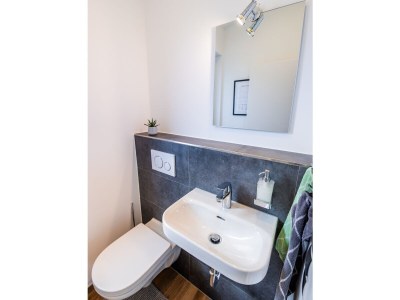 Holiday house Im Käulchen - Features photo 20