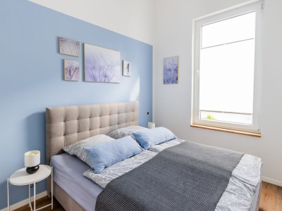 Holiday house Im Käulchen - Features photo 21