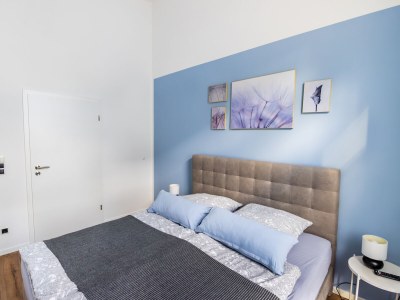 Holiday house Im Käulchen - Features photo 22