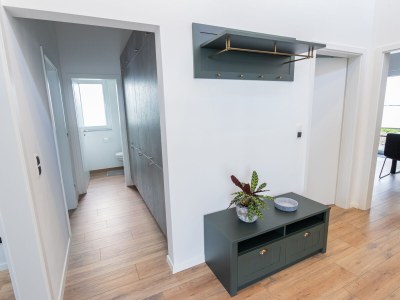 Holiday house Im Käulchen - Features photo 24