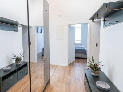 Holiday house Im Käulchen - Features photo 25