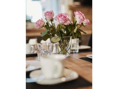 Holiday house Im Käulchen - Features photo 26