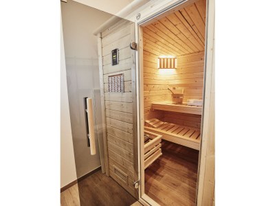 Holiday house Im Käulchen - Features photo 28