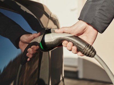 Holiday house Im Käulchen - Features photo 29