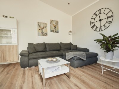 Holiday house Im Käulchen - Features photo 30