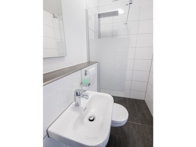 Holiday house Im Käulchen - Features photo 33