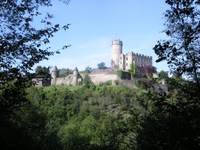 Holiday house Im Käulchen - Environment photo 35