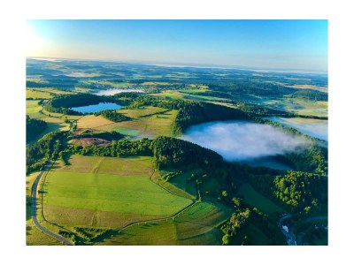 Holiday house Im Käulchen - Environment photo 38