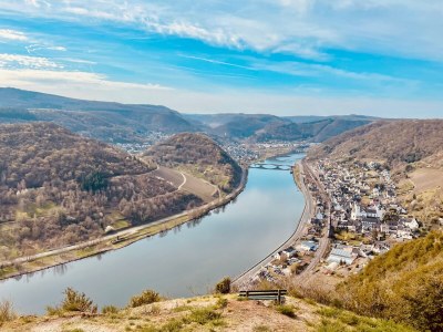 Holiday house Im Käulchen - Environment photo 40