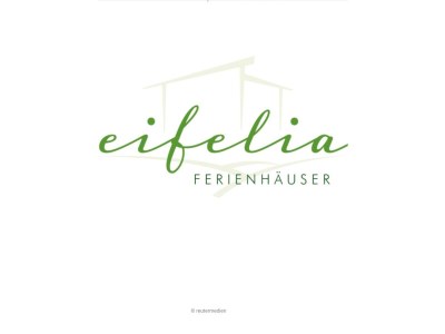 Holiday house Im Käulchen - Document photo 42