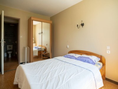 Holiday house Pretty holiday home with garden and hot tub - Features photo 7