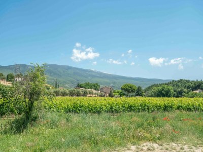 Holiday house Pretty holiday home with garden and hot tub - Environment photo 37