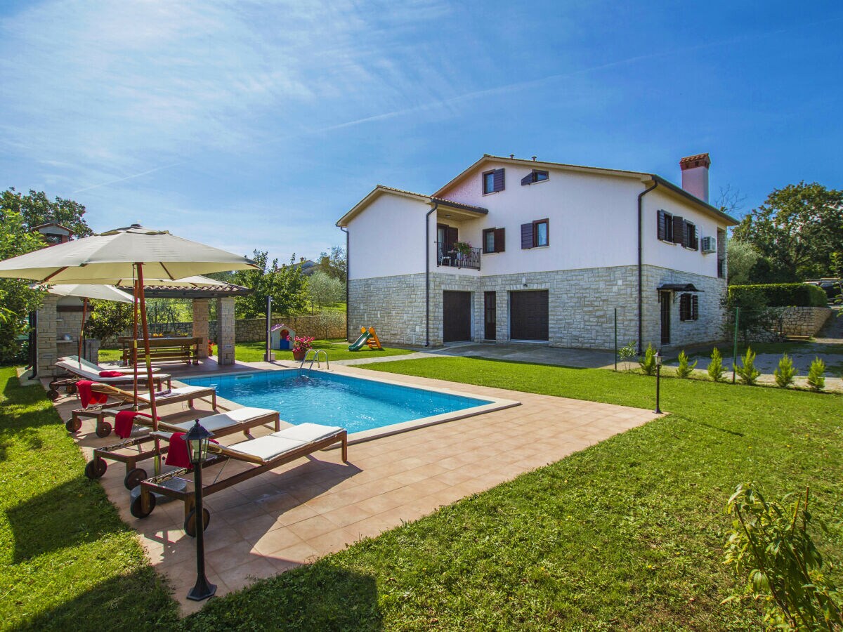 Holiday house Villa Gloria