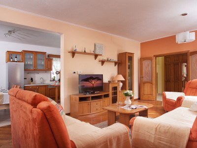 Holiday house Villa Gloria - Features photo 19