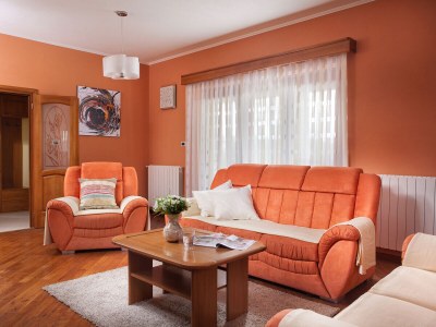 Holiday house Villa Gloria - Features photo 20