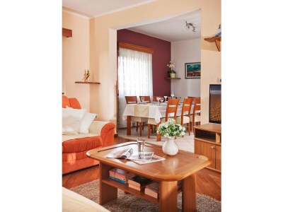 Holiday house Villa Gloria - Features photo 21