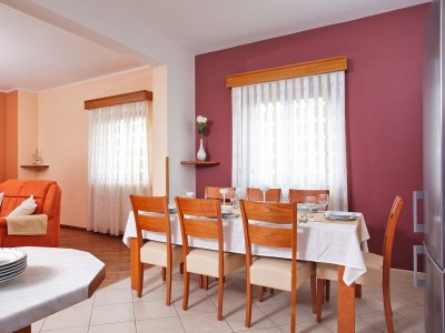 Holiday house Villa Gloria - Features photo 22