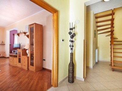 Holiday house Villa Gloria - Features photo 24