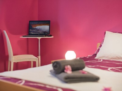 Holiday house Villa Gloria - Features photo 25