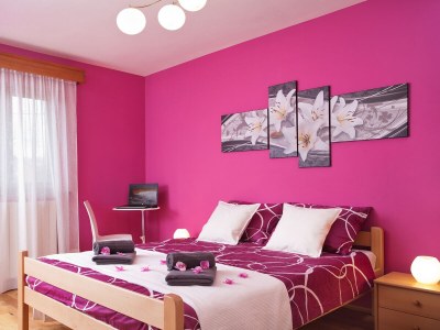 Holiday house Villa Gloria - Features photo 26