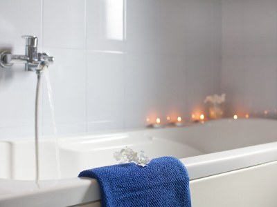 Holiday house Villa Gloria - Features photo 27