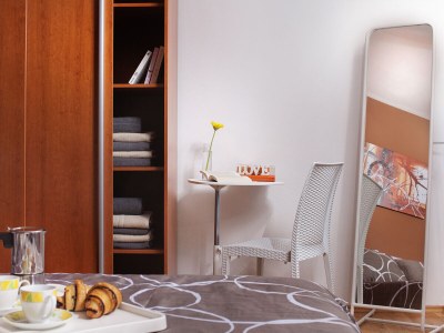 Holiday house Villa Gloria - Features photo 29