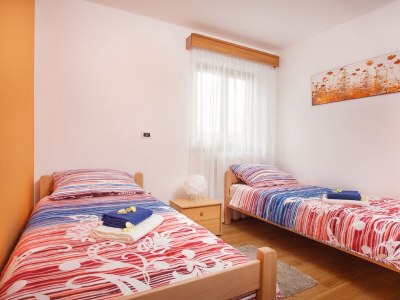 Holiday house Villa Gloria - Features photo 30