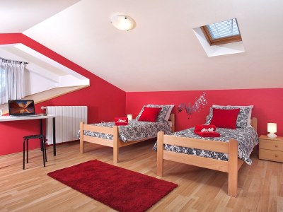 Holiday house Villa Gloria - Features photo 31