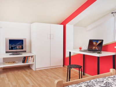 Holiday house Villa Gloria - Features photo 32