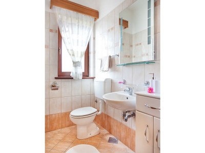 Holiday house Villa Gloria - Features photo 33