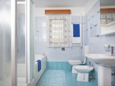 Holiday house Villa Gloria - Features photo 34