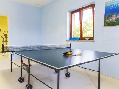 Holiday house Villa Gloria - Environment photo 37