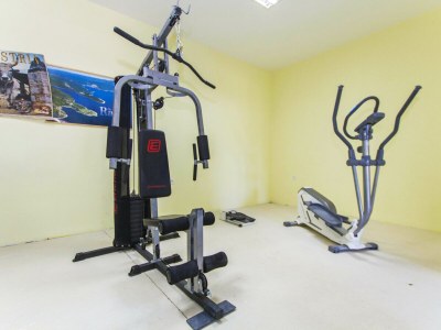 Holiday house Villa Gloria - Environment photo 39