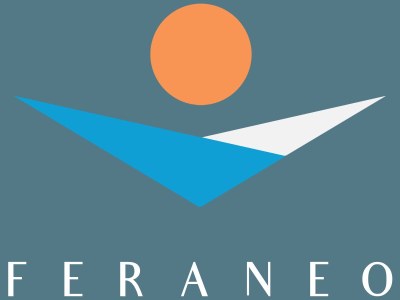 Holiday house Villa Gloria - Document photo 41