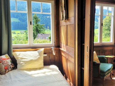 Holiday apartment Wohnung 1 - Features photo 17