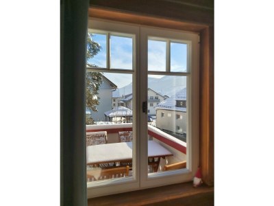 Holiday apartment Wohnung 1 - Features photo 18