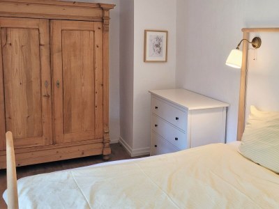 Holiday apartment Wohnung 1 - Features photo 21