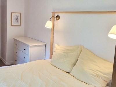 Holiday apartment Wohnung 1 - Features photo 22