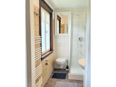 Holiday apartment Wohnung 1 - Features photo 24